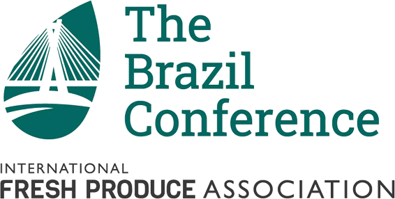 The Brazil Conference 2025