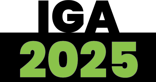 ECCOMAS IGA 2025