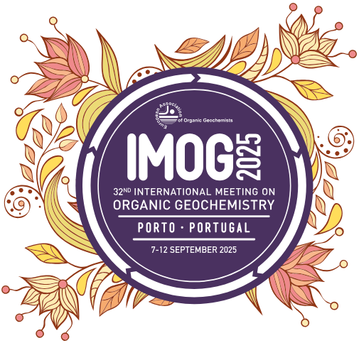 IMOG 2025