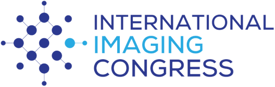 International Imaging Congress 2025