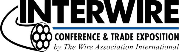 Interwire 2025