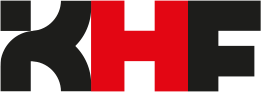 K-HOSPITAL+HEALTH TECH FAIR 2025