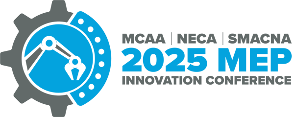 MEP Innovation Conference 2025