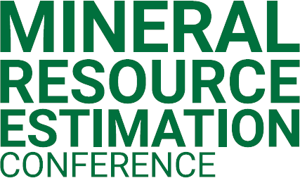 AusIMM''s Mineral Resource Estimation Conference 2025