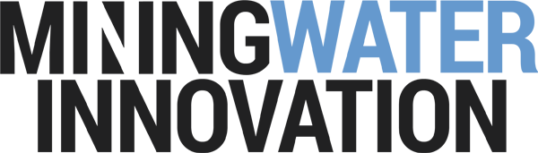 Mining Water Innovation 2025