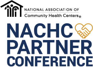 NACHC Partner Conference 2025