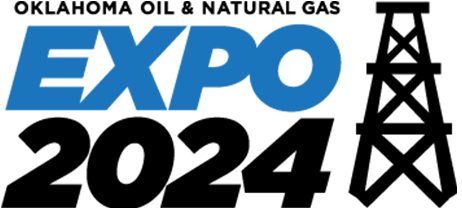Oklahoma Oil & Natural Gas Expo 2024