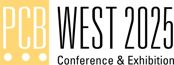 PCB West 2025