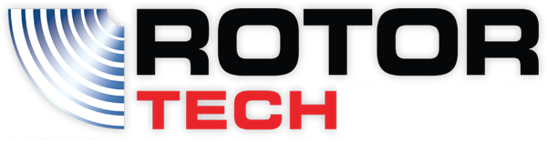 ROTORTECH 2028