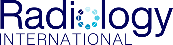 Radiology International 2025