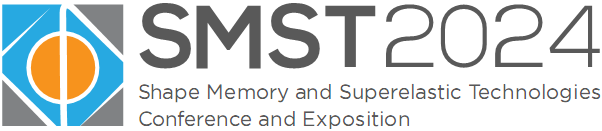SMST 2024