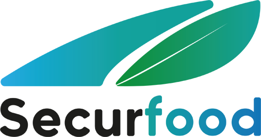 SecurFood Beauvais 2025