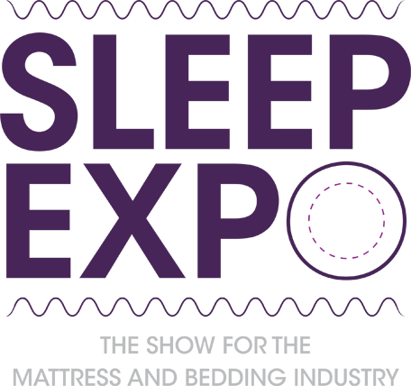Sleep Expo Middle East 2025