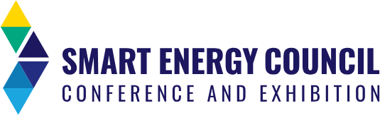 Smart Energy Queensland 2024