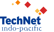 TechNet Indo-Pacific 2025