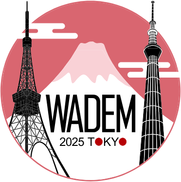 WADEM 2025