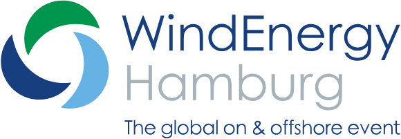 WindEnergy Hamburg 2028