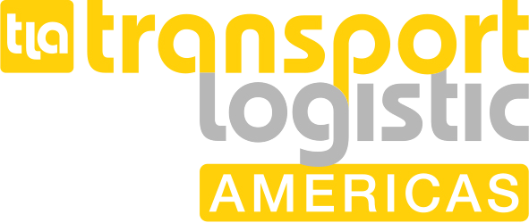 transport logistic Americas 2025