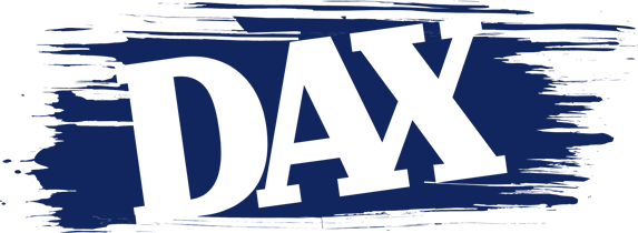 Decorated Apparel Expo Inc. logo