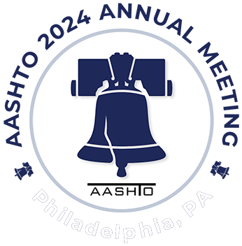 AASHTO Annual Meeting 2024