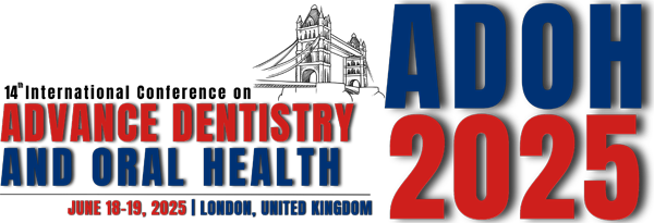 ADOH 2025