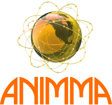 ANIMMA 2025