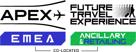 APEX FTE EMEA 2025