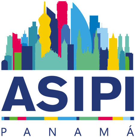 ASIPI Panamá 2024