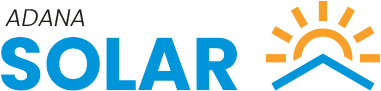 Adana Solar Fair 2025