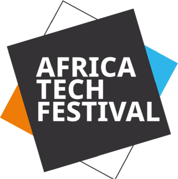 Africa Tech Festival 2025