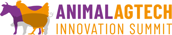 Animal AgTech Innovation Summit 2025