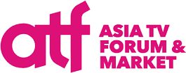 Asia TV Forum & Market (ATF) 2025