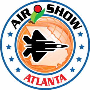 Atlanta Air Show 2025