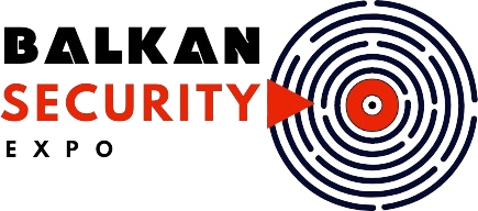 Balkan Security Expo 2025
