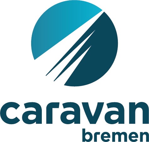 CARAVAN Bremen 2026