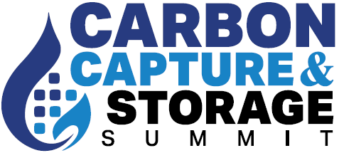 Carbon Capture & Storage Summit 2025