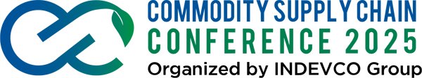 Commodity Supply Chain Conference 2025