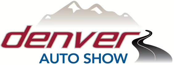 Denver Auto Show 2026