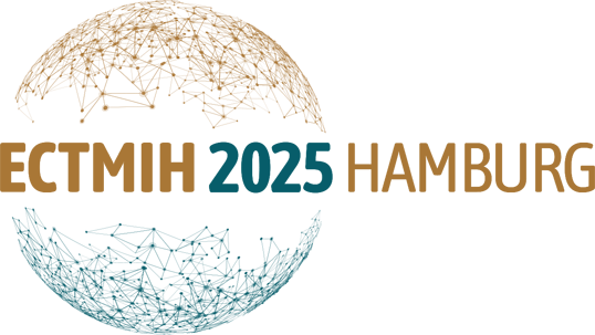 ECTMIH 2025