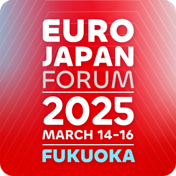 ESICM Euro-Japan Forum 2025