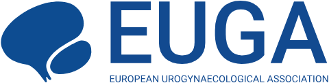 EUGA Annual Congress 2024