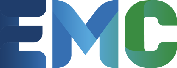 EMC 2025