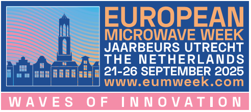EuMW 2025