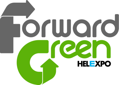 Forward Green 2025