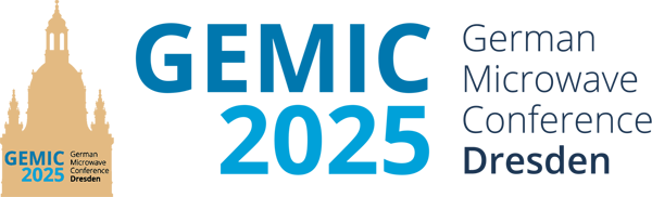 GeMiC 2026