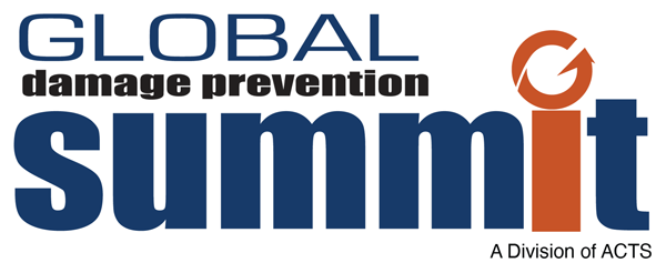Global DPS 2025