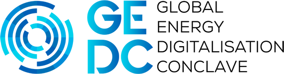 Global Energy Digitalisation Conclave 2024
