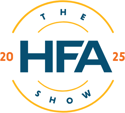 HFA Show 2025