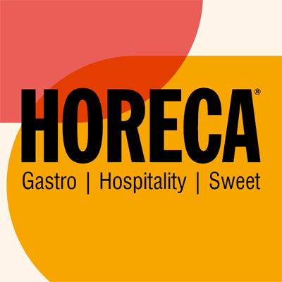 HORECA 2026