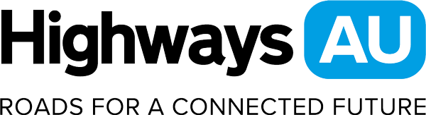 Highways AU 2025